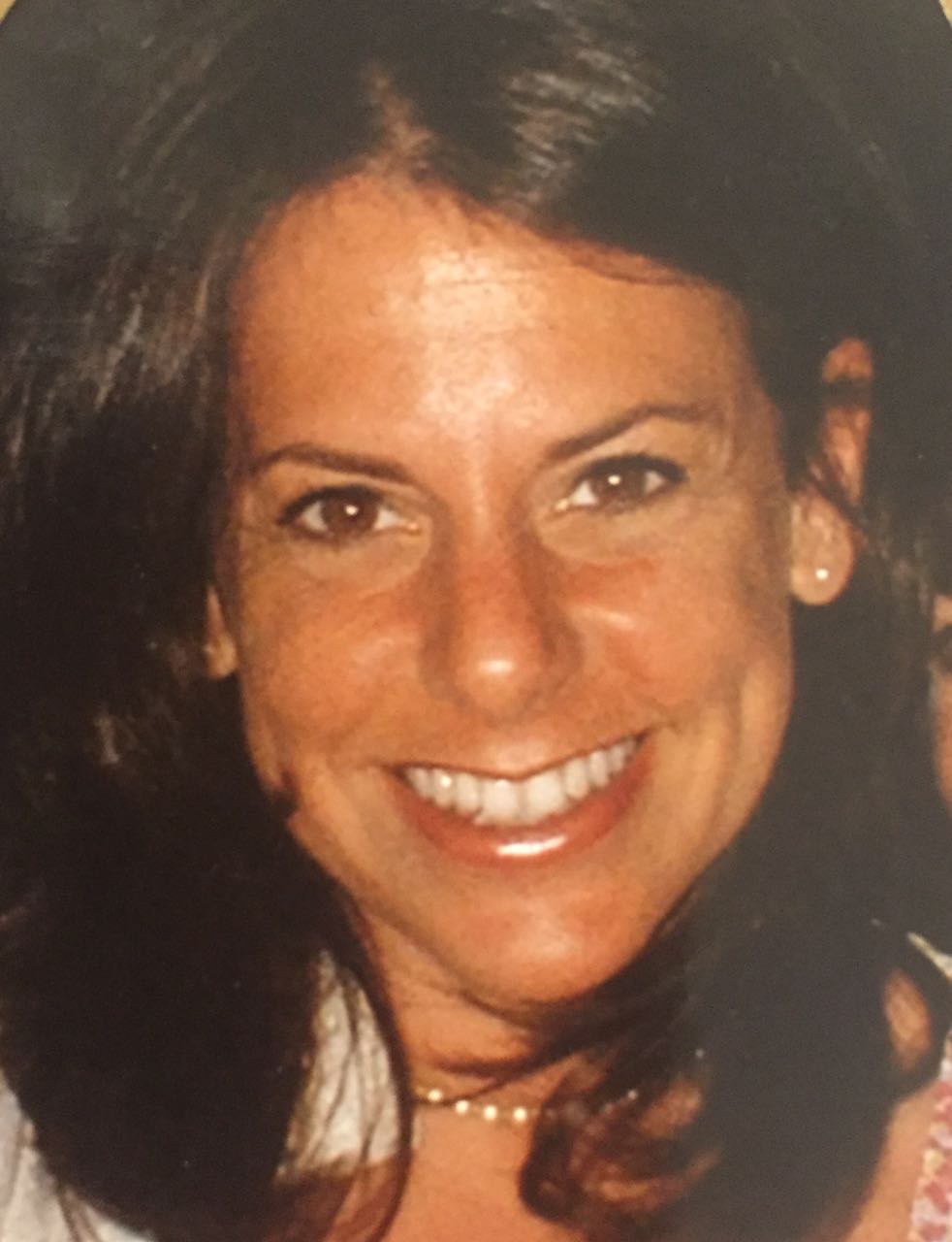 Therapist in Treasure Coast